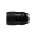 Tamron 28-75mm f/2.8 Di III VXD G2 Sony E - 1146279 - zdjęcie 3